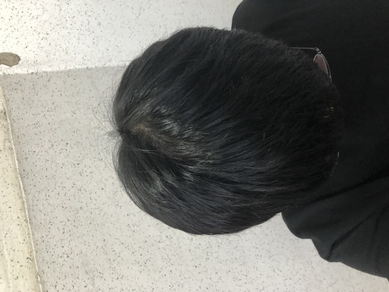 6CBF1E10-2DCD-446D-8084-CF9ADBFD39E7.jpeg