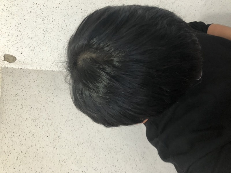 625CF0BD-49A4-41CC-82B4-B7C7F219BC2A.jpeg