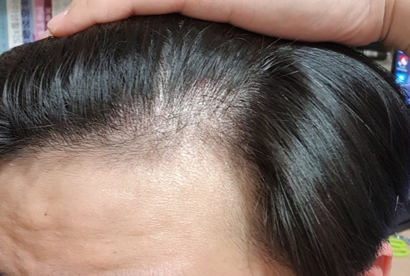 20190401_141433.jpg