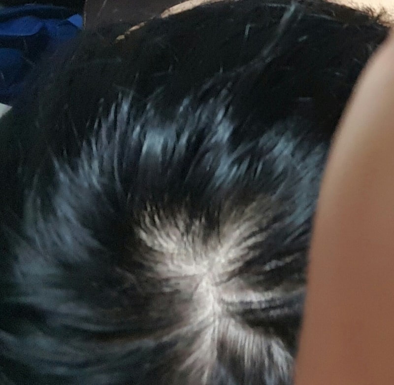 20171019_161637.jpg
