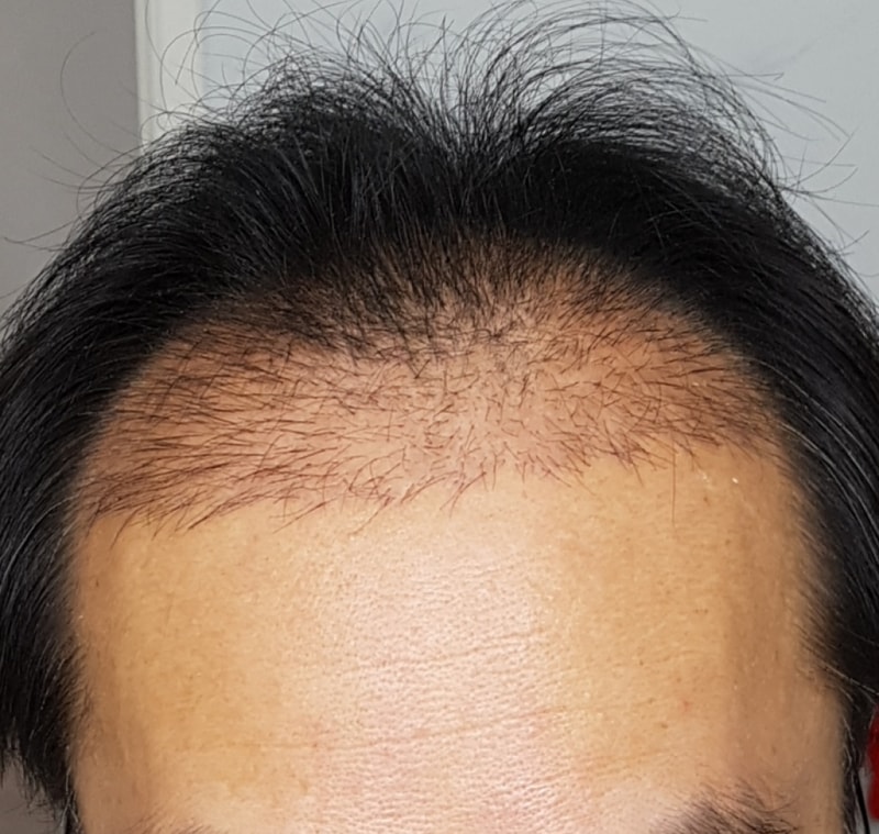 20190210_122300.jpg