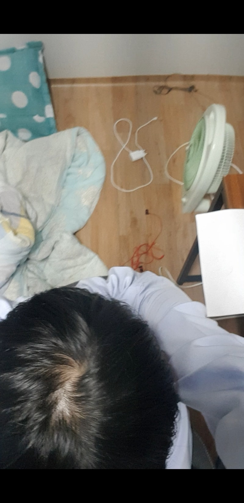 Screenshot_20220919-232231_Video Player.jpg