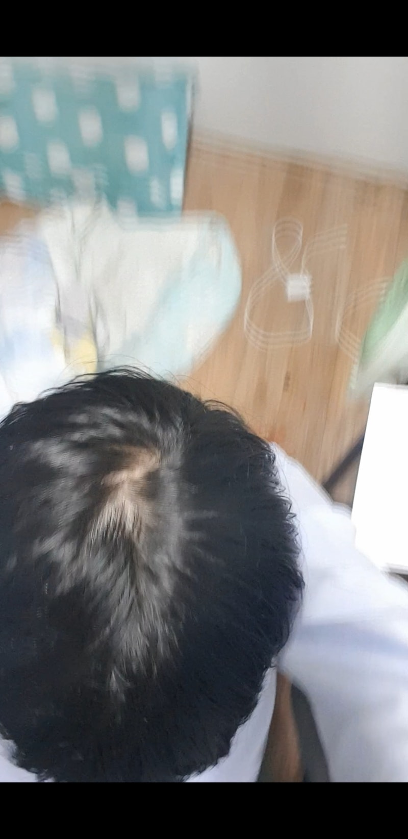 Screenshot_20220919-232247_Video Player.jpg