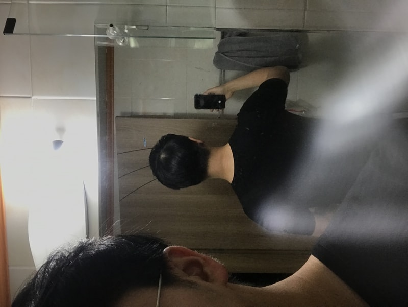 08000C5C-00EC-443B-935E-7E0C2226C389.jpeg