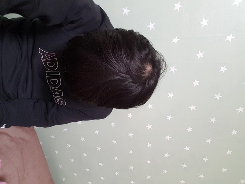 20190309_125809.jpg