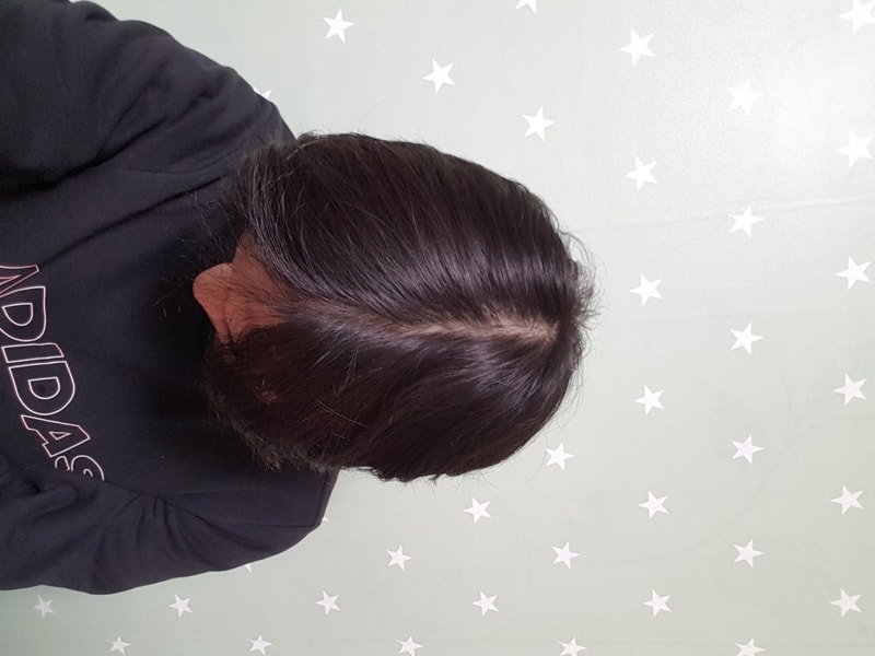 20190309_130052.jpg