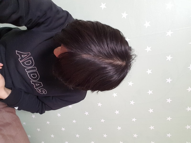 20190309_125923.jpg