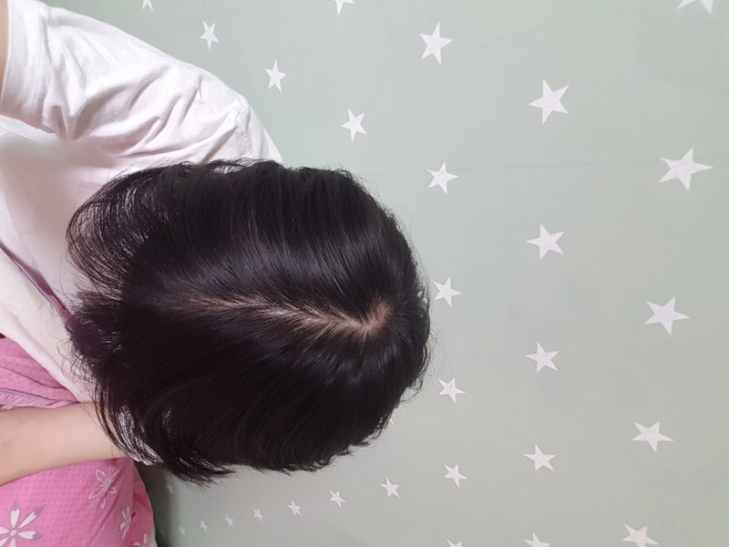 20190309_012434.jpg