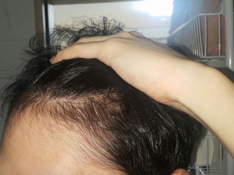 2019-01-07 22.44.48.jpg