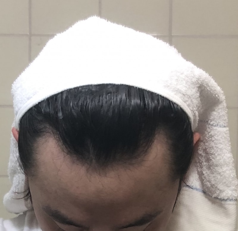 4F3D0C71-EB26-4881-B3B7-5BED0726C22B.jpeg