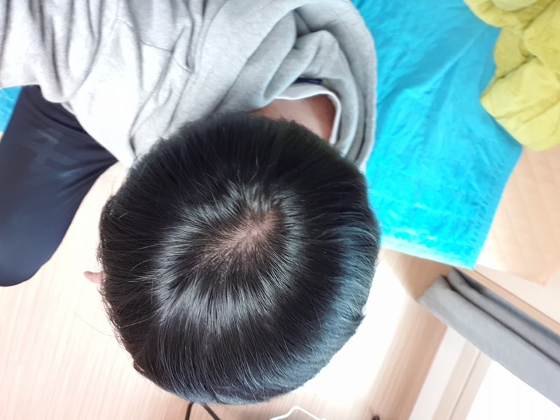 20201210_135100.jpg
