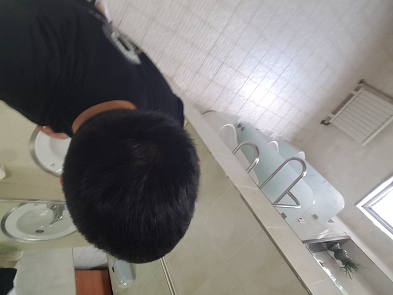 20170906_143556.jpg