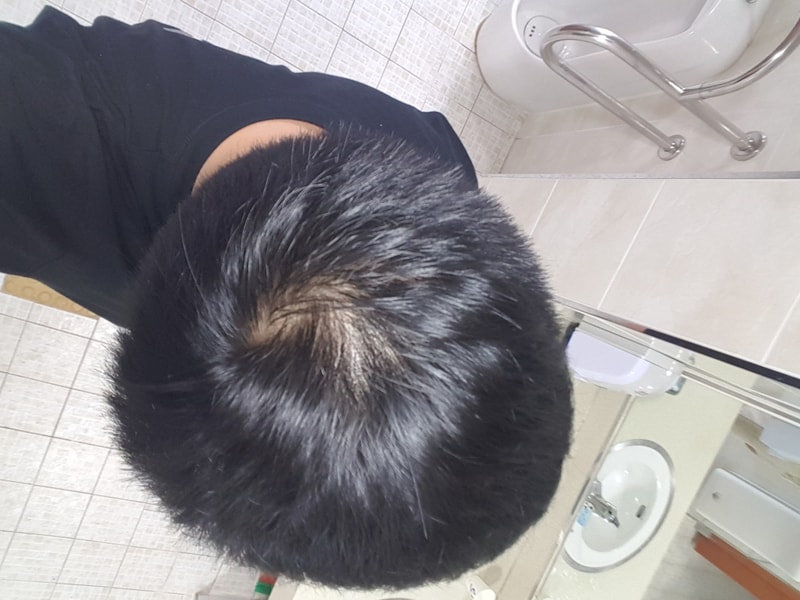 20170906_144631.jpg