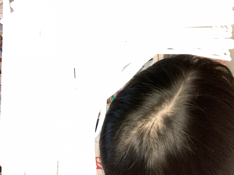 03DC966E-62CE-4745-974A-B2B5682E0688.jpeg