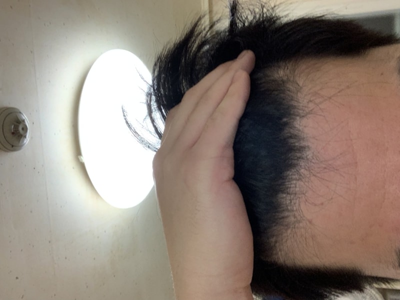 8D155909-871D-4CE0-B1E5-3517BB120DED.jpeg