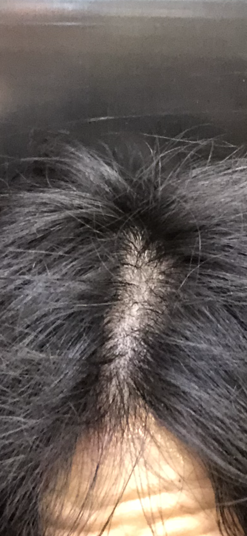 EC4D447E-687F-4B4C-83F1-23FBB1D74771.png