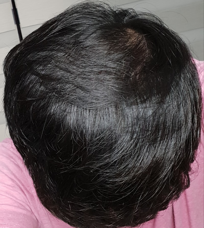 20180907_210148.jpg