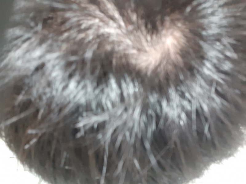 20191019_181038.jpg