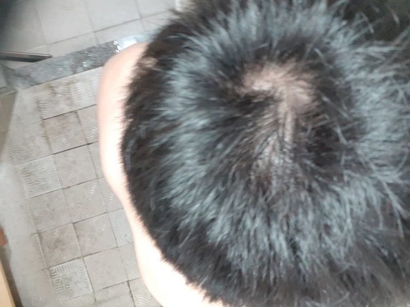 20191019_175530.jpg