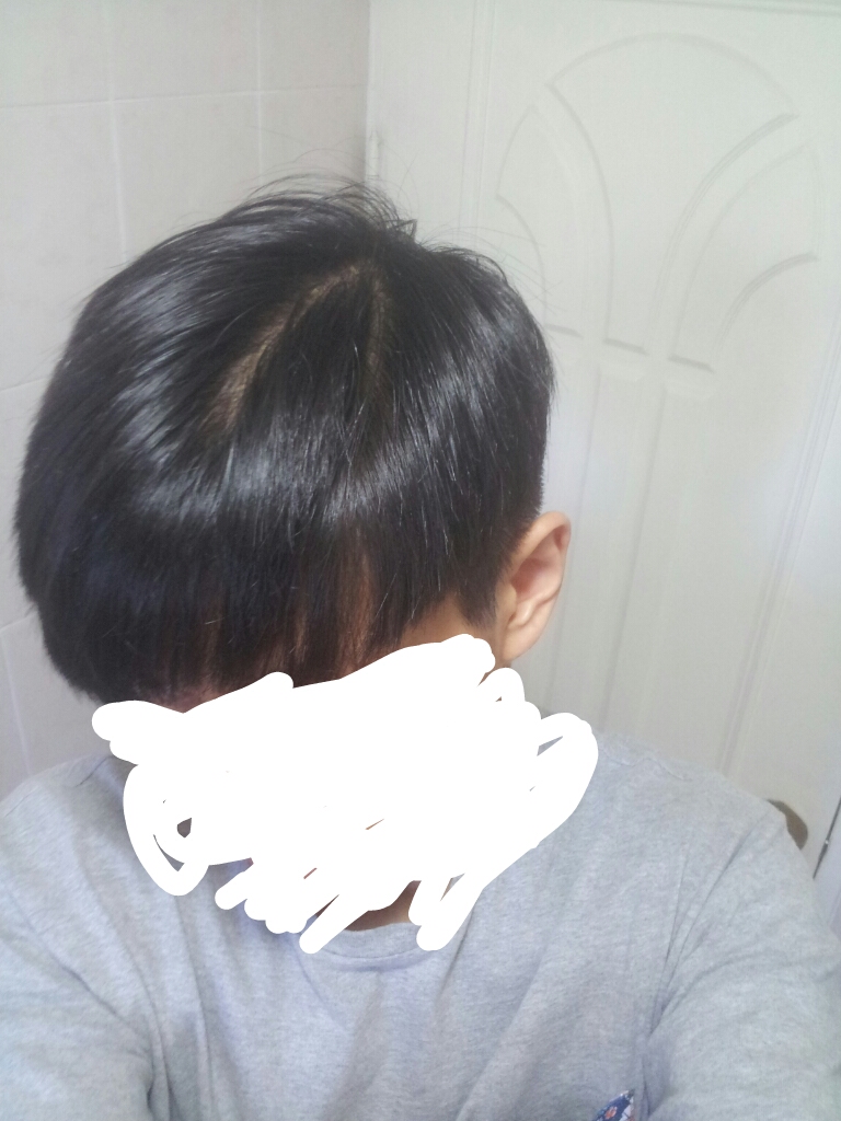 CYMERA_20151009_091825.jpg