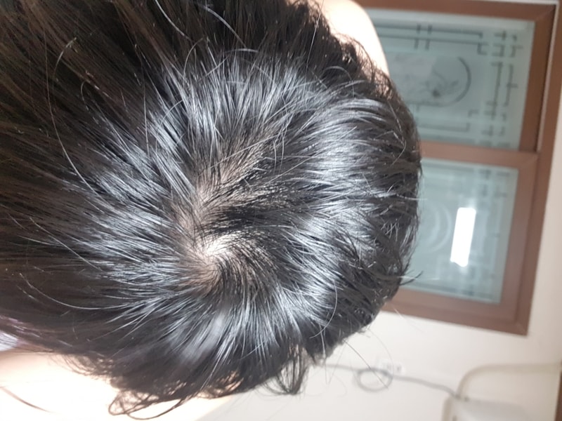 20190203_184222.jpg
