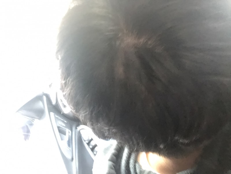 5FD5732D-0609-4679-9BD7-3A2648E38928.jpeg