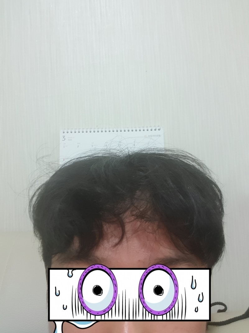 20200404_201133.jpg