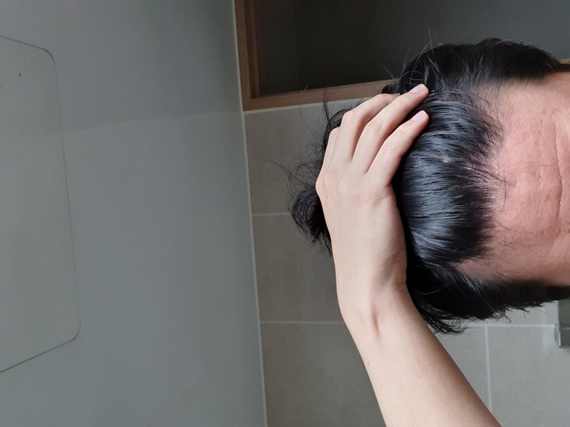 20190911_013147.jpg