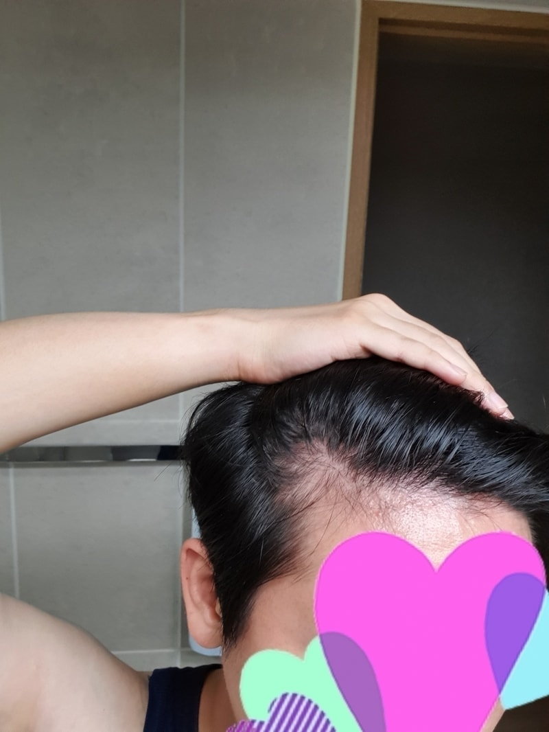 20190911_013838.jpg