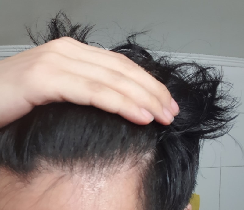 20190107_150536.jpg