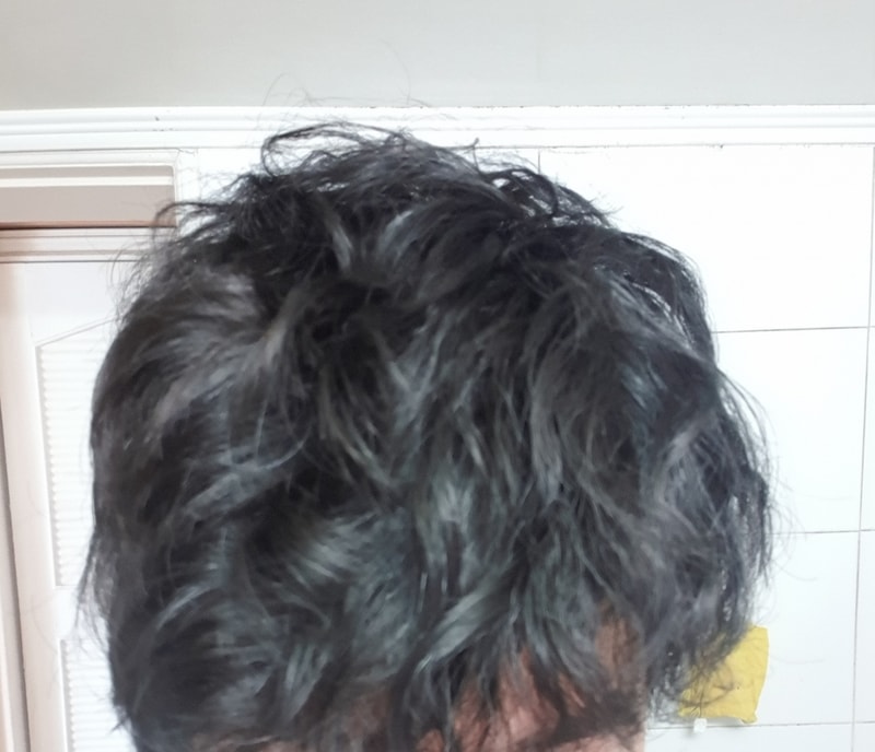 20190107_150614.jpg