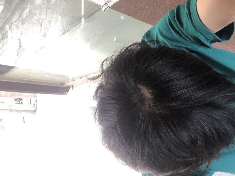 97849F6C-6EBE-4FA7-AFF5-235234E1FC79.jpeg