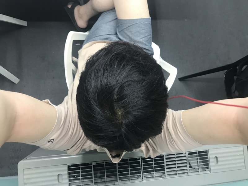 1143C077-4131-44CA-9444-427E2E1554F8.jpeg