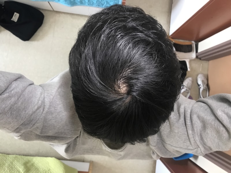 E273E41B-70C2-4B04-924B-D783F3479453.jpeg
