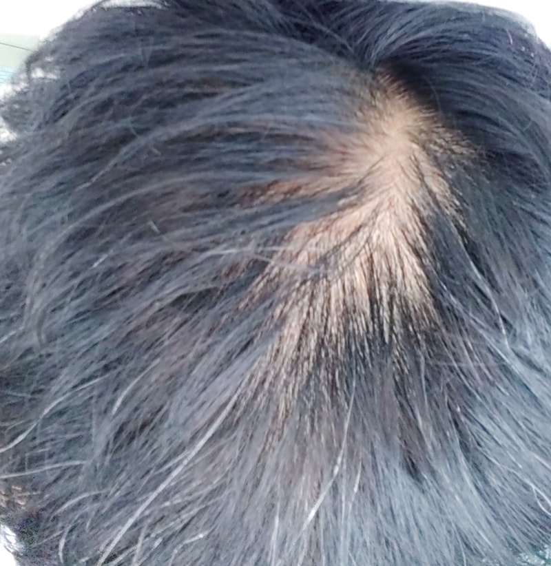 20180926_211448.jpg