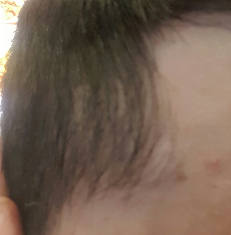 20170124_154800.jpg