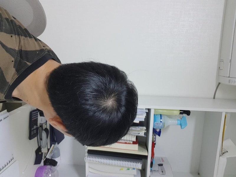 1526910756876.jpg