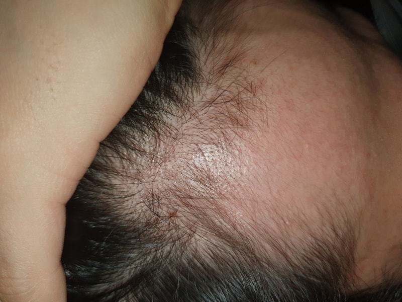 20190310_233432.jpg