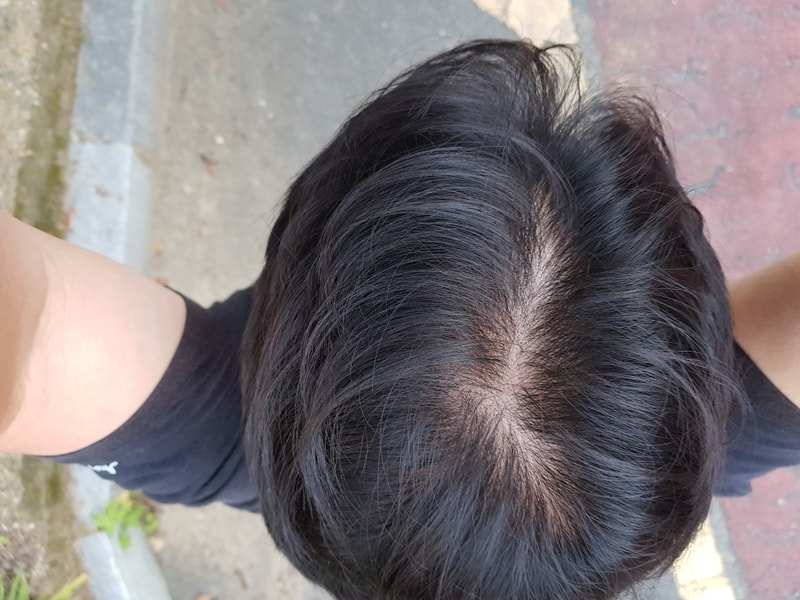 20190812_191606.jpg