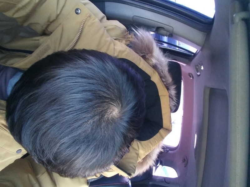 20181222_120937.jpg