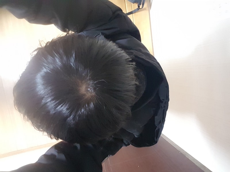 20181208_175645.jpg