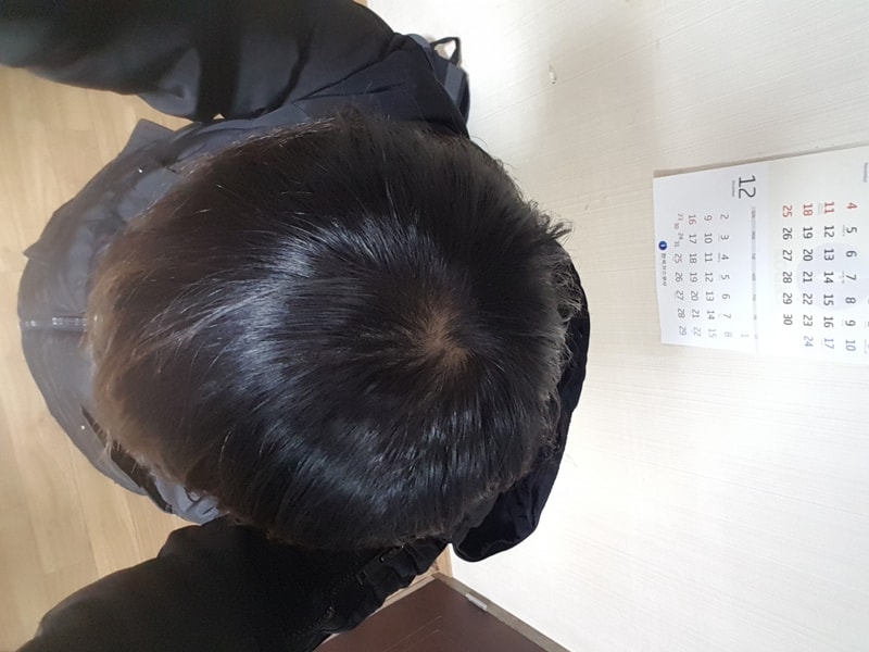 20181208_175729.jpg