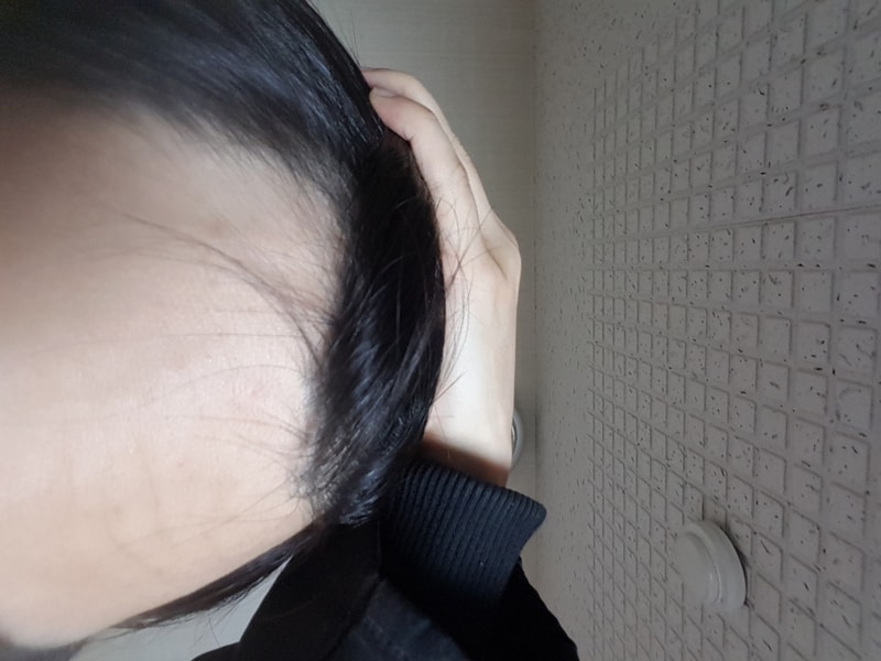 20181208_175813.jpg
