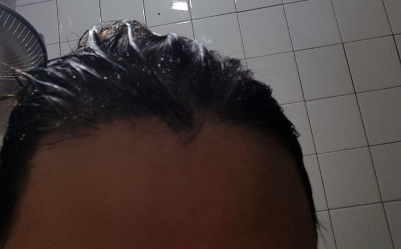 20180901_230506.jpg
