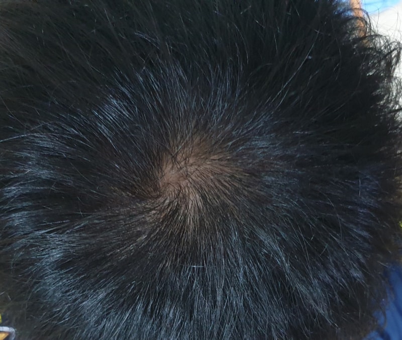 20190908_171825.jpg