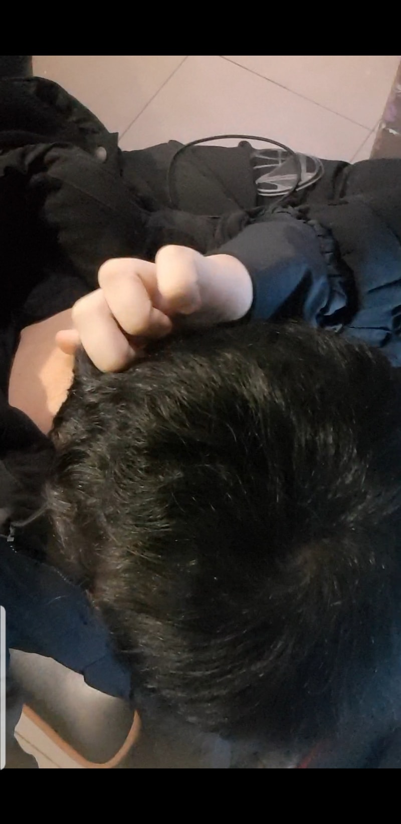 Screenshot_20191121-112813_Gallery.jpg