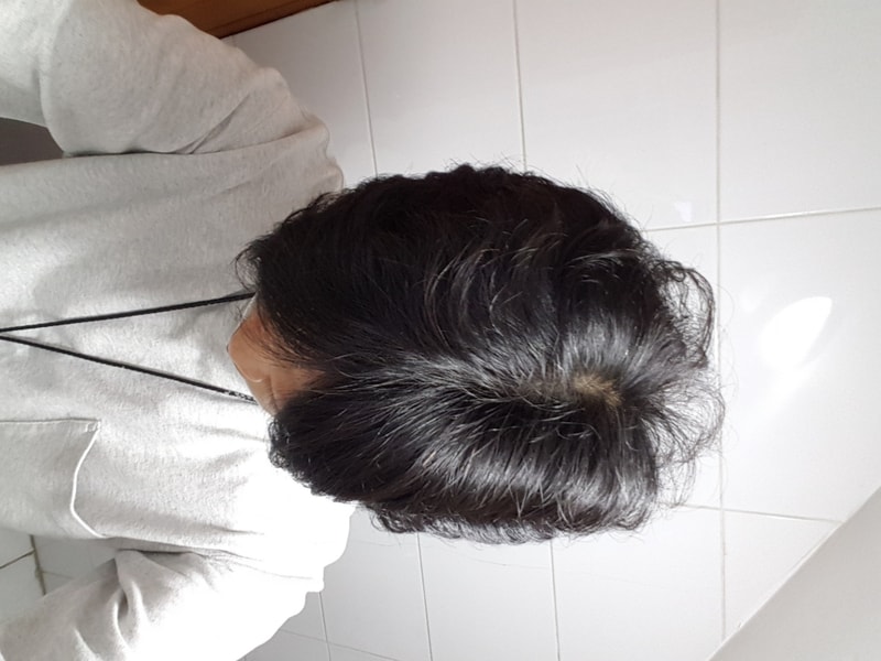 20170423_110521.jpg