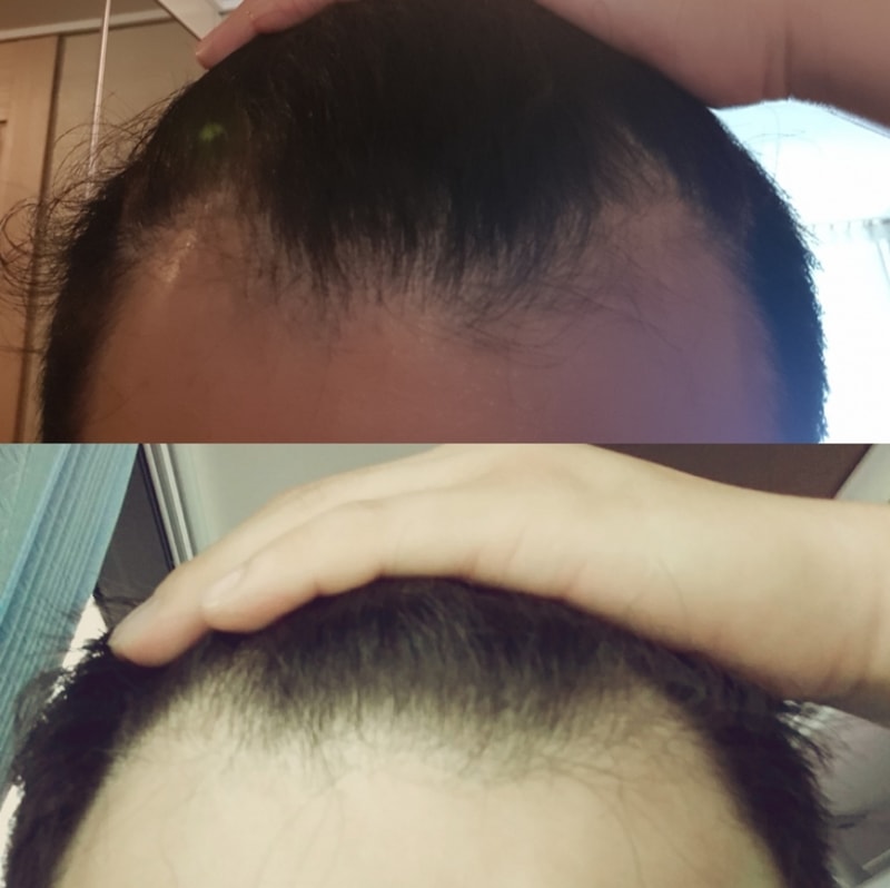IMG_20180927_1.jpg