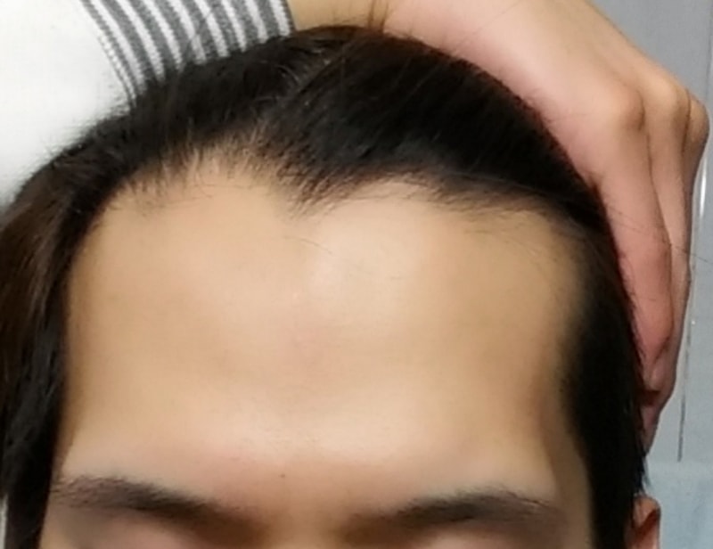 1534174393148.jpg