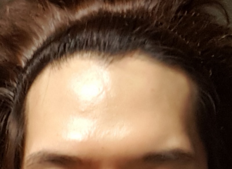 1534174394180.jpg
